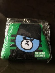 Bigbang Top散子包