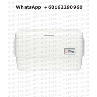 NEW IGLOO 36QT MARINE COOLER BOX