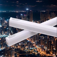 T5 LED Strip Light Room Light Dimmable LED Tube Light Long Night Light Cabinet Light Wall Ligh