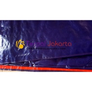 A5 Tarpaulin 2x4 Meters Korean Material | Korean A5 Type Plastic Tarpaulin Size 2 x 4 Meters