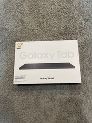 Samsung Tab A8 x200 32G