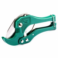 Genuine Express Delivery SATA PVC Pipe Cutter 3-42 Mm. Model 97304 Resin PE Cut