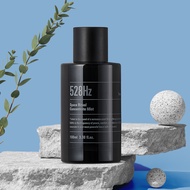 [528Hz] SPACE RITUAL MIST FOCUS 100ml
