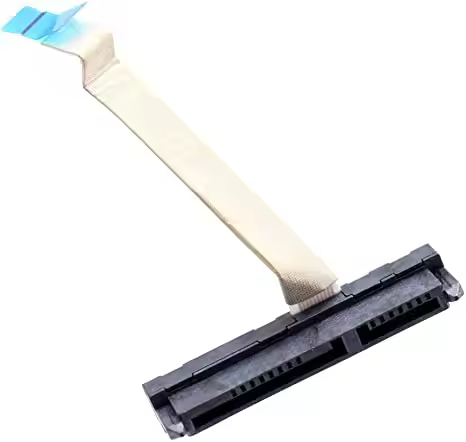 NEW SATA Hard Drive Cable NBX0001M400 For Lenovo Legion Y530-15ICH Y540-15IRH Y545 Y7000 PG0 Y7000P 