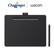 Wacom Intuos Medium CTL-6100-K1