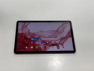 三星 Samsung Galaxy Tab S8 11吋 5G Sim  8+256GB 黑色 完美靚機 靚電池 香港行 鋪頭開單保6個月加15日質量保證包退包換有同事派送 旺角站旺角鋪頭SF lal