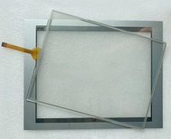 YTH New Replacement Compatible Touch panel Protective Film For LS XP80-TTA/AC