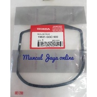 19625-GGC-900 Honda Motorcycle Shroud Seal BEAT Fi Scoopy FI Spacy Fi AHM