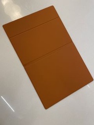 Onyx boox go 10.3 保護套