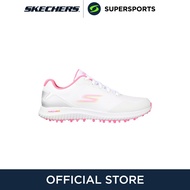 SKECHERS Go Golf Max 2 รองเท้ากอล์ฟผู้หญิง