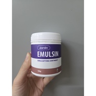 Jardin Emulsin (Emulsifying Ointment) 100g