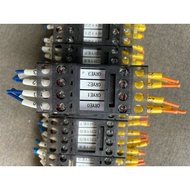 Omron G6D-F4B Block Relay