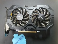 @vik6659w🆔二手良品 顯示卡 技嘉 GV-N950WF2OC-2GD (GTX950 GDDR5 2G)