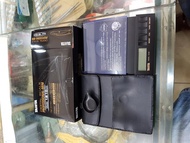 TIMBANGAN TANITA MODEL 1210N (UTK TIMBANGAN BERLIAN) - PAWYOU STORE