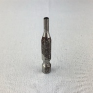 Casio G-Shock MRG Delta Lock Tool