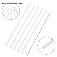 ​ Straw Wide For Hydro Flask Accessories Bottle Cleaning Brush ​ Replacement