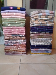 kain rayon kiloan murah//rayon motif kiloan//kain motif meteran//toko elzi textile//kain  murah