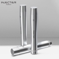 เครื่องฉีด ITID01แบบเกาหลี: DM เครื่องอุปกรณ์ดูแลผิวอัลตร้าซาวด์หยดน้ำสี่เท่า