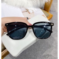Fashion sun protection travel sunglasses D92