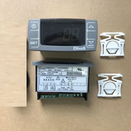 New Original XR02CX-5N0C1