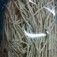 Product Daejeon Snowfish Fragrant Shreds