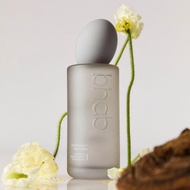 bhab SLOWCHAGA PHA Toner 150ml