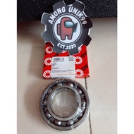 BEARING 6211 FAGC3