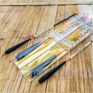 ❗❗ถูกเวอร์❗❗ คันชิงหลิวตกกุ้งมาตาเนะ (Matane)    KM4.15325⚡ส่งฟรีไม่มีขั้นต่ำ⚡