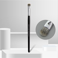Sephora #76 Professional Eyeshadow Brush Eye Makeup Brush