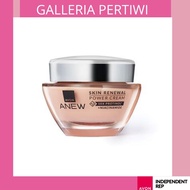 ANEW - Anew Renewal Power Cream 50g