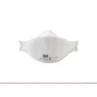 3M 9210 AURA N95 respirator-headband type (1pcs) mask facemask mask