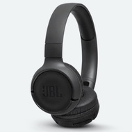 Jbl T500 Wireless Headphones Jbl T500Bt Bluetooth Tune E500bt / T500Bt / Tune500Bt