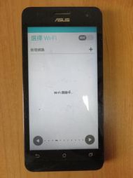 N.手機-ASUS 華碩 ZenFone 5 T00P 200 萬/800 萬像素 IPS 8GB /直購價430