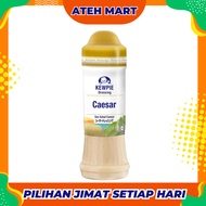 KEWPIE Caesar Dressing Sauce 210ML HALAL