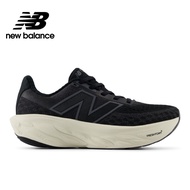 [New Balance] NB Fresh Foam X Jogging Shoes _ Women Black W1080b14-D Last 1080