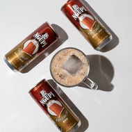 ORIGINAL ZUS NGUPI KOPI COKLAT