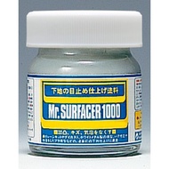 Mr.Hobby SF284 Surfacer 1000