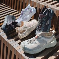 Hoka One One Hopara 2