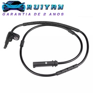 Rear Sensor Abs Bmw F30 F31 F34 316i 320i 328i 335i Gt 34526791225 RY RUIYAN RUIYAN