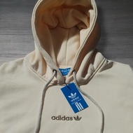 Adidas Hoodie, adidas jacket, adidas Hoodie, adidas casual men's jacket