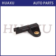 Transfer Case Motor Resistor For BMW E90 E83 2.5i 2005-2006 3.0i 2003-2004 E53 3.0i 2002-2006 4.8is 
