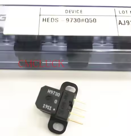 1PCS~10PCS/LOT HEDS-9730 Q50 H9730 SIP4 New original
