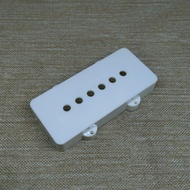 P90 Pickup Cover