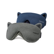 OSIM [BUNDLE] OSIM uMask Eye Massager - Blue Cat + Grey Cat
