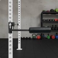 [starlightsaeMY] Bulgarian Split Squat Attachment Multi Functional Single Leg Squat 26MM