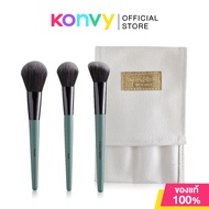 BrushToo Basic Face Set