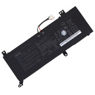 Original Asus VivoBook 14 A412 A412D A412DA A412DK A412F A412FA A412FL A412FJ A412U Laptop Battery