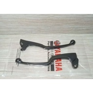 BYSON RIGHT HANDLE Kiri SET HANDLE/ BYSON CLUTCHKiri BYSON RIGHT BRAKE HANDLE/