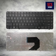 Compaq Presario CQ43 CQ57 Laptop Keyboard