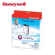 Honeywell True HEPA濾心 HRF-Q720